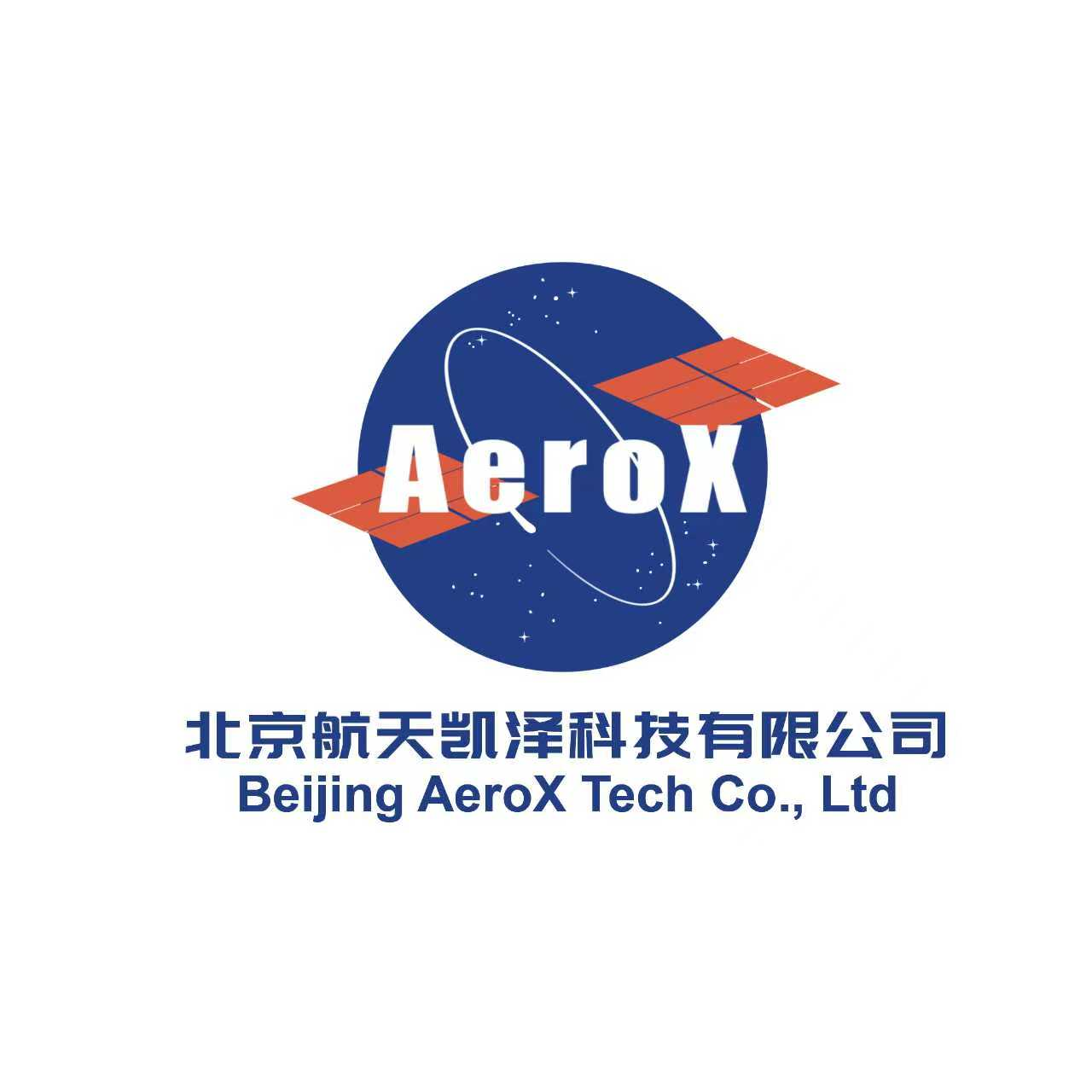 北京航天凯泽科技有限公司